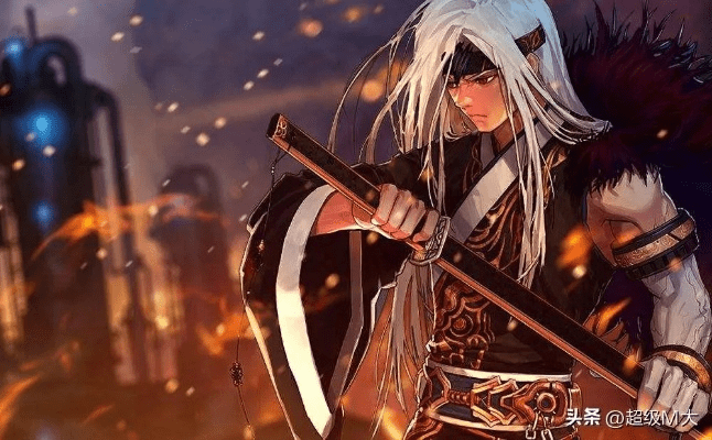 多有米官方下载跟86版本的剑魂刷图加点,清晰计划执行辅导 10DM_v10.510