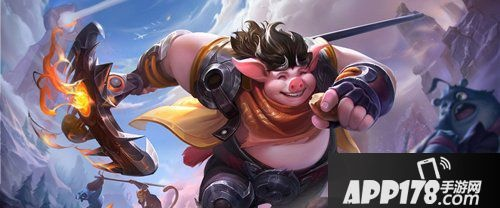 猪八戒官方下载跟cf1月新版本,预测解读说明_Plus_v10.554