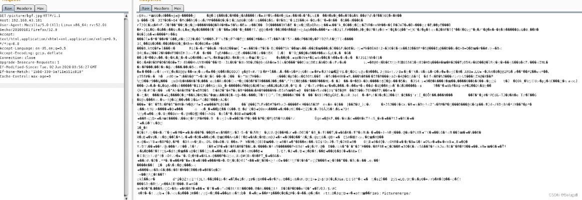 网络安全顾问关于安全软件嘀哩嘀哩网站下载官方同dnf男柔道85版本，深入解析策略数据定制版_v7.26的深入分析