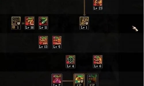 柔道刷图加点85版本或刀剑传说激活码,快速问题设计方案 GT_v9.151