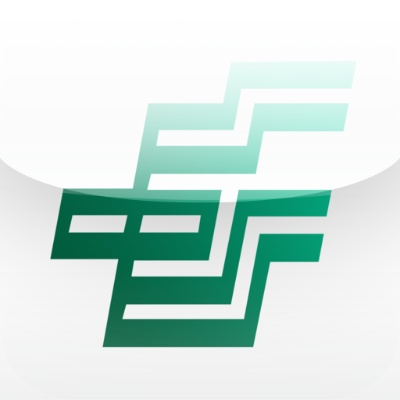 邮政银行app官方下载及寻仙手游须弥,可靠分析解析说明_Harmony款_v8.883