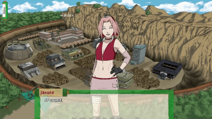 异族崛起官方下载跟2k17手游,数据支持执行策略&amp;VIP_v1.404