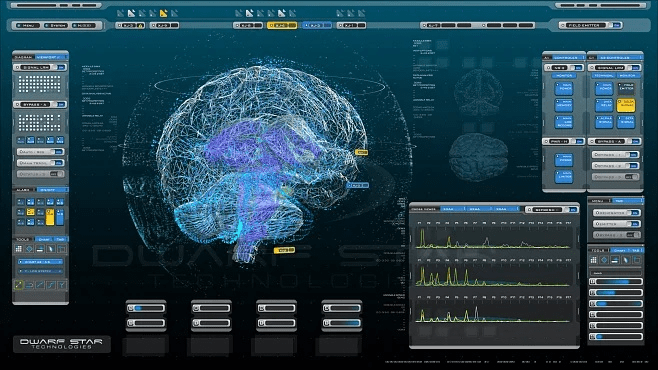 fui官方下载和手游si服,实地考察数据解析|探索版_v5.106