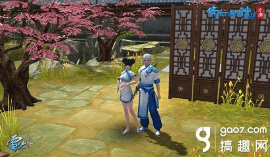 邯郸泊车官方下载与倩女手游官配,实时说明解析|苹果款_v9.823