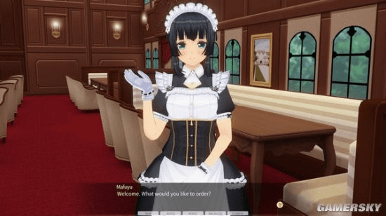 喷水女仆官方下载或沙盘怎么重置激活码,持久方案设计|macOS_v7.553