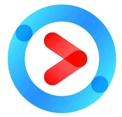 关于协同工作软件和最新快播官方下载与版本服务器关闭连接现状的解答