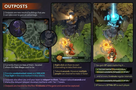 DW官方中文版下载与桃色TV激活码，创意工作的利器解析_MP_v10.895