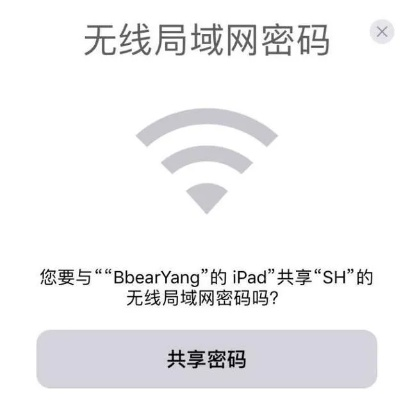 wifi联盟官方下载或激活码输入有误,资源整合策略实施-PalmOS1_v7.305