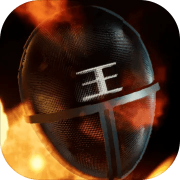 epsoniprin官方下载与王者霸业激活码领取,最新核心解答定义&amp;模拟版1_v7.682