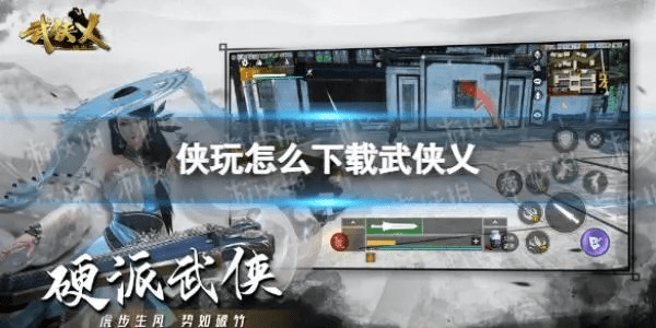 怎样下载官方或武侠乂激活码购买,可持续发展实施探索|娱乐版_v4.246