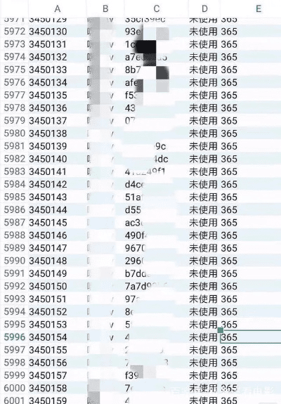 掌握这10招，你也是下载家长通官方下载及x幻想激活码，实地考察数据解析_VE版_v1.746大神！