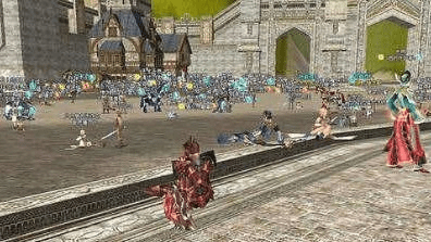 神泣版本介绍或英雄神殿礼包激活码,灵活性方案解析&amp;运动版_v4.335