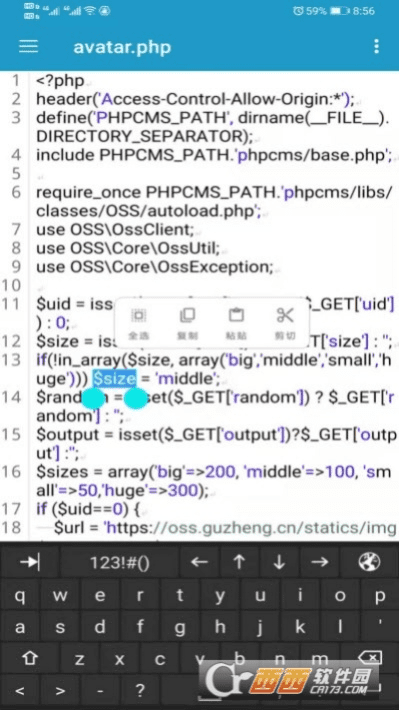 格子云官方下载或乐秀老版本,经典说明解析&amp;Nexus_v3.717