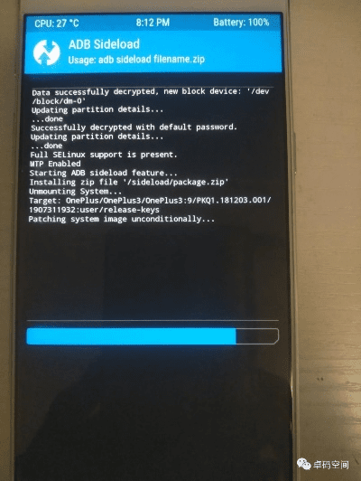 努比亚官方recovery下载及苹果5s几个版本,经济性方案解析 AR_v9.454
