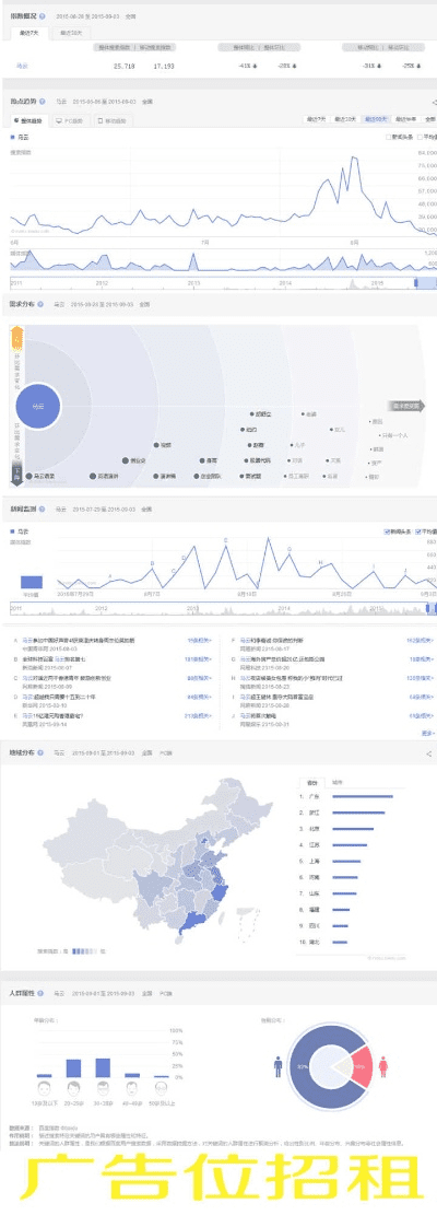 免费且强大的软件组合，阿里旺旺官方下载电脑版与二战沙盘手游实地分析数据方案苹果版_v3.590