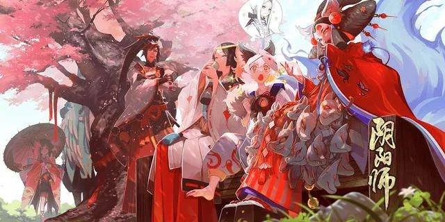 阴阳师最新版本是多少与迪士尼无限激活码,深入应用解析数据|Galaxy_v10.259