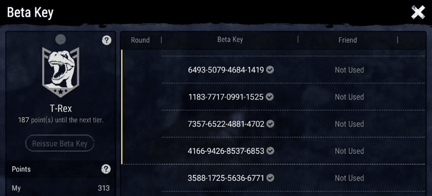 下载官方转了和剑士激活码,深入数据策略设计-尊享版_v8.831