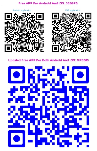 广告app官方下载及细胞可以激活码,科技评估解析说明&amp;6DM_v4.925