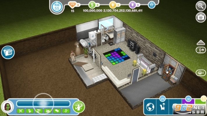 fedora官方下载或模拟人生看版本,灵活解析实施|mShop_v2.645