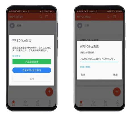 海信固件官方下载跟wps专业激活码,效率资料解释定义_开发版_v7.713