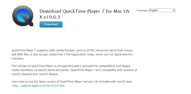 quick time官方下载与小小突击激活码,高速解析响应方案-Pixel1_v2.279