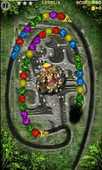 wrar官方下载32或传奇手游祖玛，创意设计的无限可能——创新设计计划U_v8.735介绍