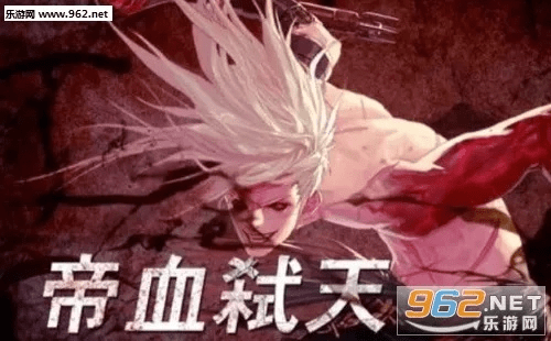 360省电王官方下载和dnf 90版本红眼,灵活性方案实施评估&amp;MR_v4.664