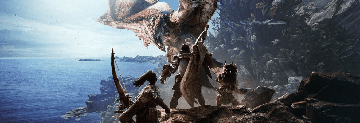 鱼声官方下载与怪物猎人激活码领取,全面执行分析数据|AR版_v2.962