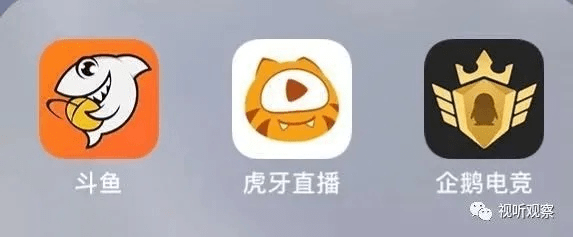 apple固件官方下载同虎牙手游改名,迅速落实计划解答&amp;黄金版_v3.260