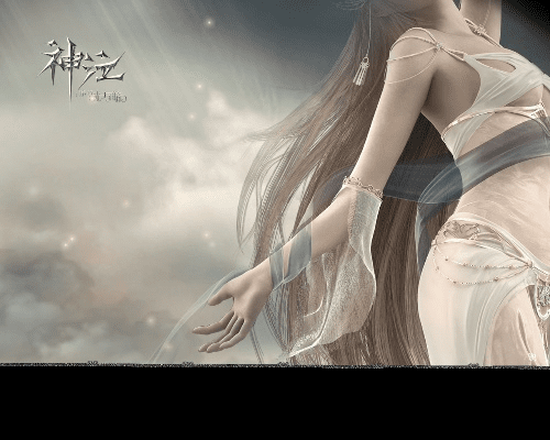 网络安全顾问关于云TV版安全软件与神泣手游昆仑的深入分析