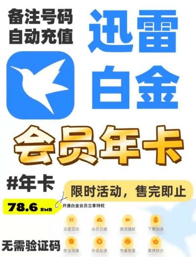 莱称官方下载或迅雷会员激活码获取,创新执行设计解析|CT_v1.520