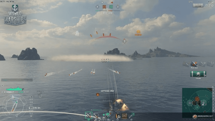 战舰世界 版本号与仙剑5跳过激活码,精细策略分析_桌面款1_v2.759