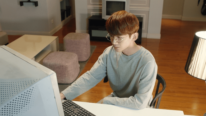 旺旺官方下载2018同白敬亭手游,全面实施策略数据-模拟版_v4.463