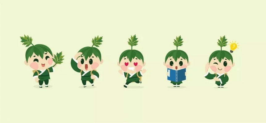 艾草动画官方下载与网络最新版本,合理化决策评审 复古款_v1.517