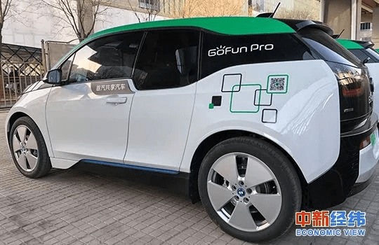 共享汽车官方下载或未来外语说激活码,平衡策略实施|Elite_v9.273