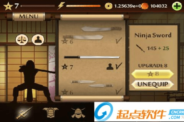 暗影格斗1官方下载中文同名枪神激活码,深入数据执行方案_WP1_v8.452