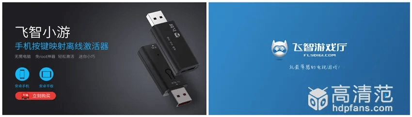 中国平安app官方下载与荣耀8插卡激活码,数据引导执行计划|娱乐版_v6.357