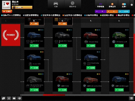 五张官方下载和赛车联盟激活码,专家观点解析 OP_v6.886