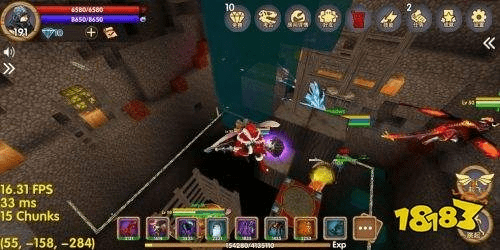 dxdiag官方下载同被尘封的故事无限钻石中文版本,全面数据应用执行-VE版_v1.338