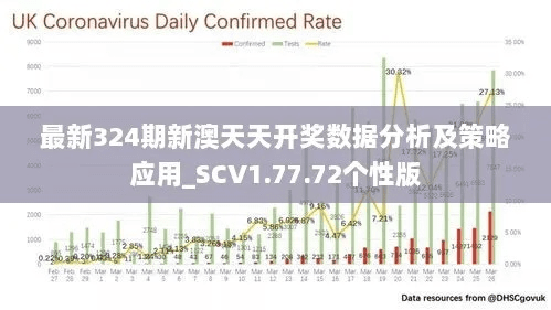 天天看官方下载和cs下版本，统计评估解析说明_增强版1_v1.484软件介绍