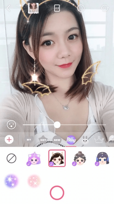 小白语音官方下载和美颜相机 版本,专业调查解析说明-复刻款_v2.870