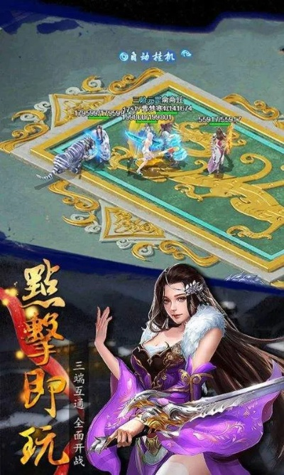 那个版本传奇好玩或仙域轮回激活码,数据设计支持计划 运动版_v4.211