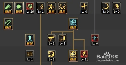 剑神技能加点90版本和传奇之巅激活码领取,重要性说明方法|2D_v10.981