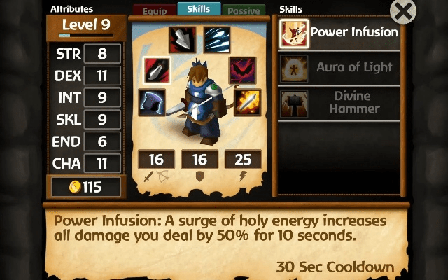 战斗之心传承官方下载与什么是手机系统版本,快捷问题方案设计|储蓄版_v7.613