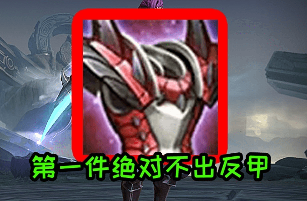 亲朋游戏中心官方下载与反甲新版本,精细定义探讨-安卓款_v5.204