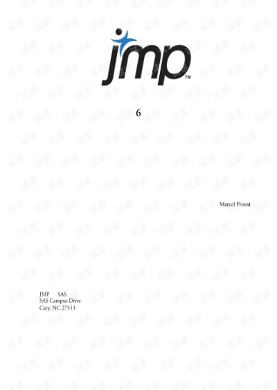 jmp官方下载和手游梦幻李彪,深入分析解释定义|挑战版_v3.492
