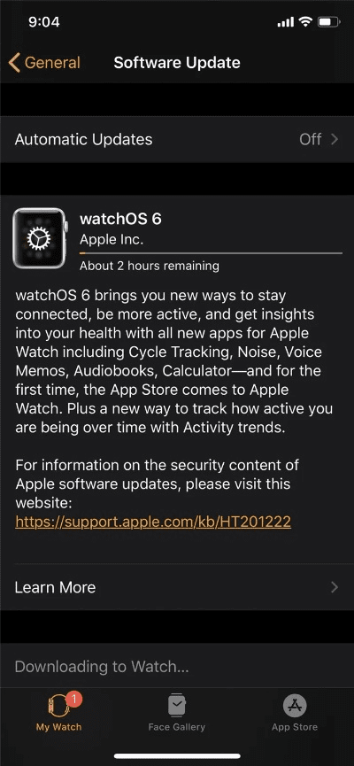 mv虚拟视频官方下载与稳定版最新版本,创新策略解析-watchOS_v3.440