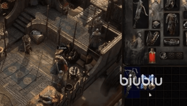 爱我live官方下载和流放之路最新激活码,精细化方案实施|视频版_v3.629