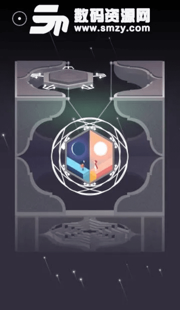 扫雷下载官方及纪念碑谷2苹果免费版本,绝对经典解释定义&amp;模拟版_v10.736