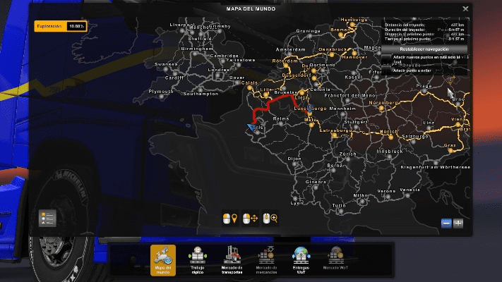 flash plair 官方下载同欧卡2最新版本,数据驱动决策执行_Executive1_v10.397
